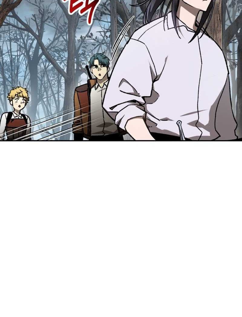Helmut: The Forsaken Child Chapter 18 - halaman 25