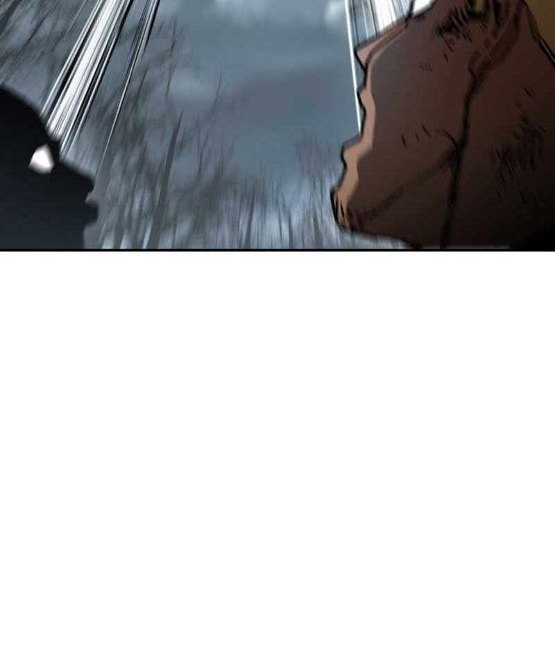 Helmut: The Forsaken Child Chapter 18 - halaman 49