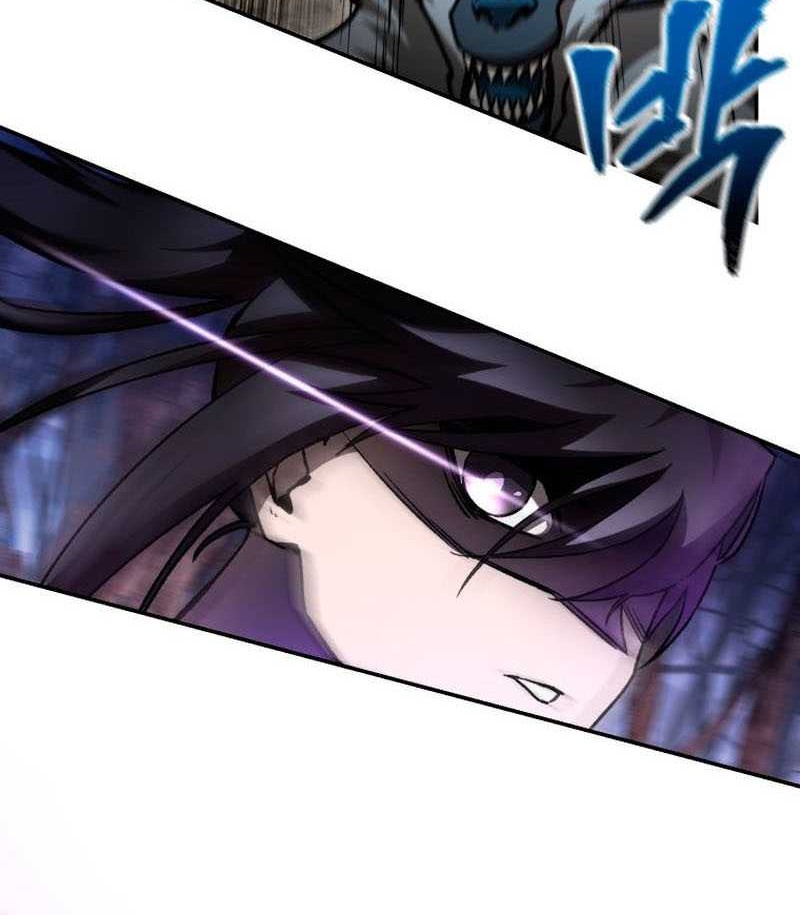 Helmut: The Forsaken Child Chapter 19 - halaman 13