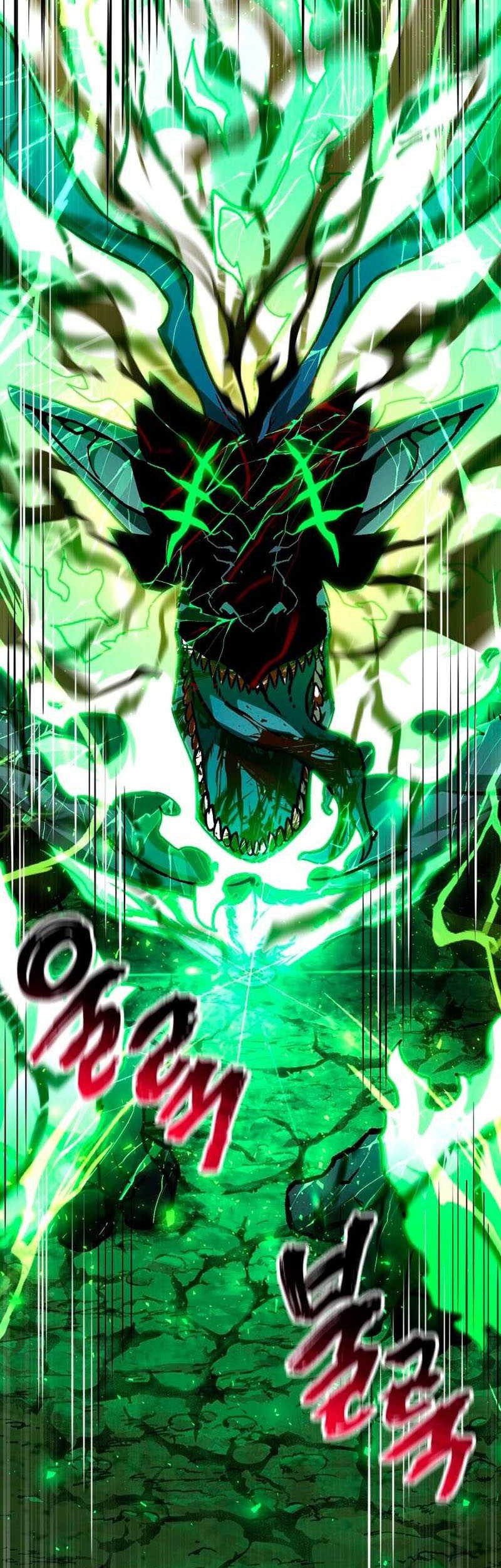 Helmut: The Forsaken Child Chapter 19 - halaman 42