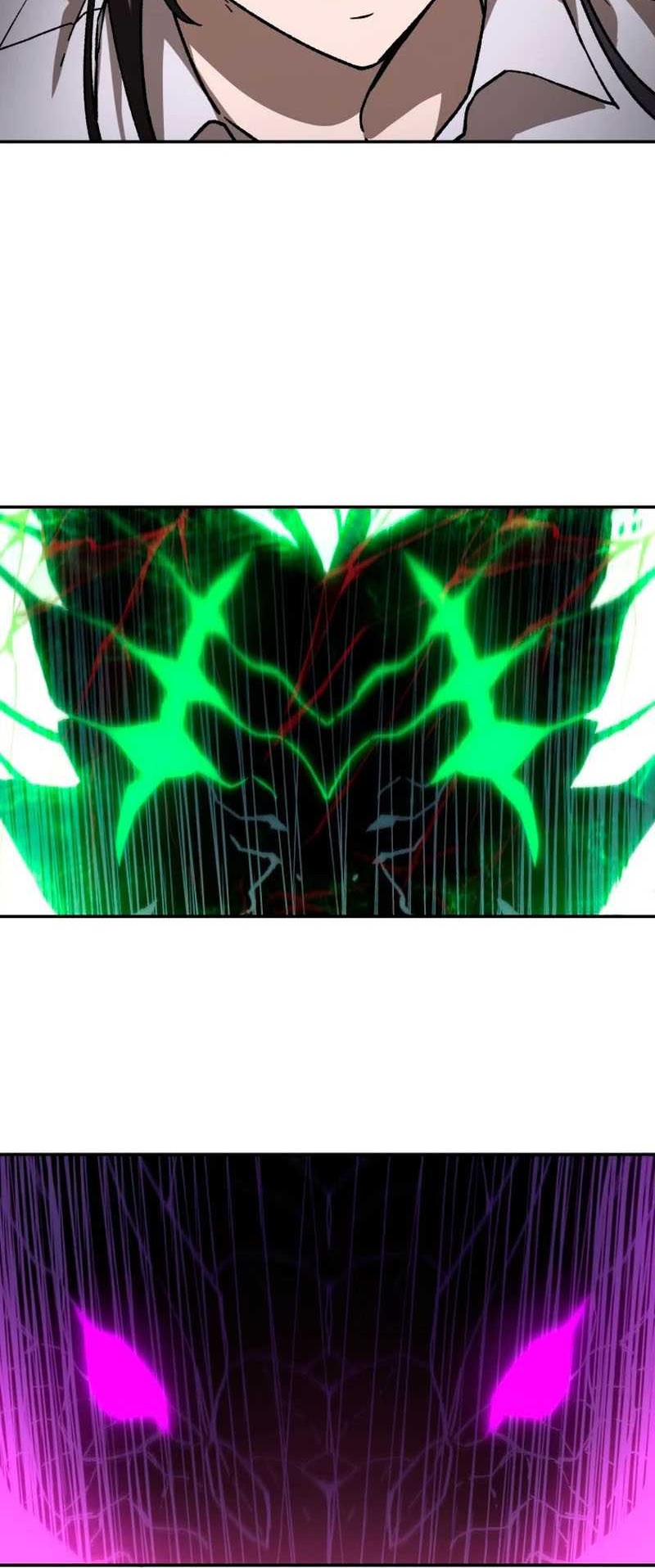 Helmut: The Forsaken Child Chapter 19 - halaman 47