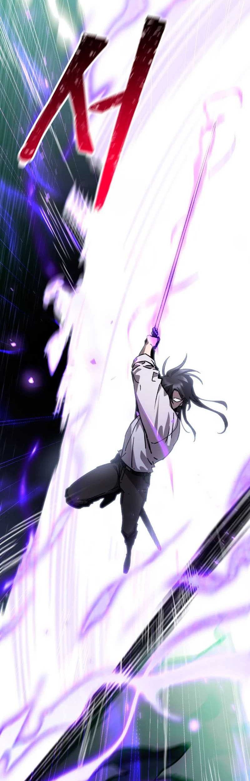 Helmut: The Forsaken Child Chapter 19 - halaman 52