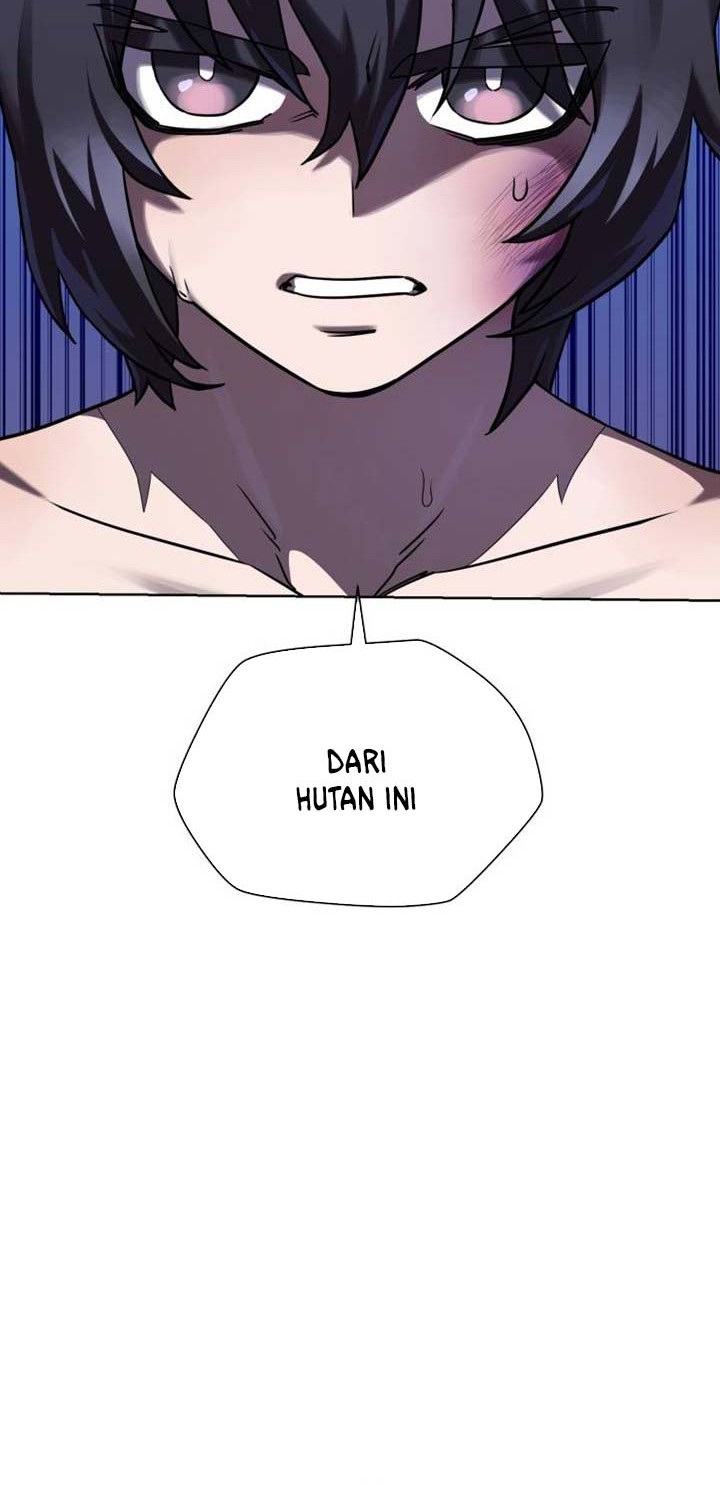 Helmut: The Forsaken Child Chapter 2 - halaman 13