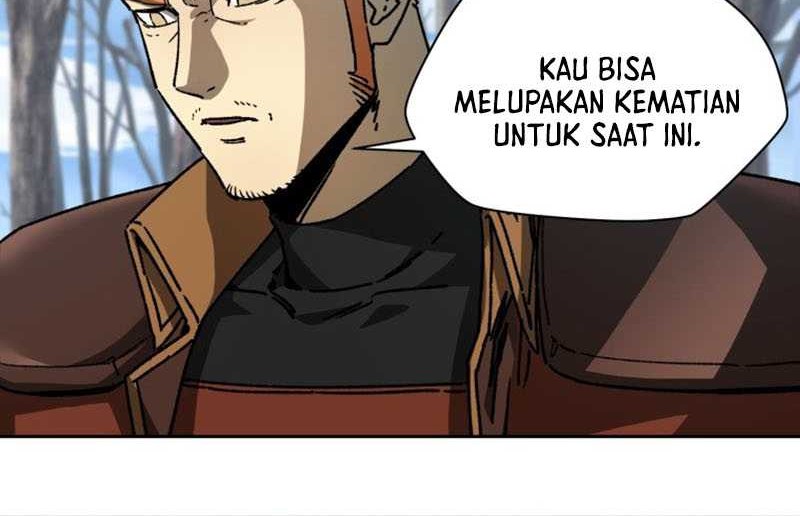 Helmut: The Forsaken Child Chapter 20 - halaman 14