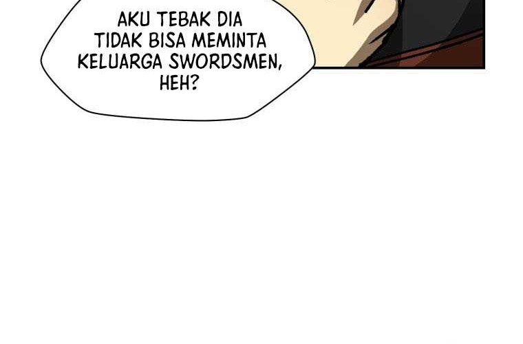Helmut: The Forsaken Child Chapter 20 - halaman 26