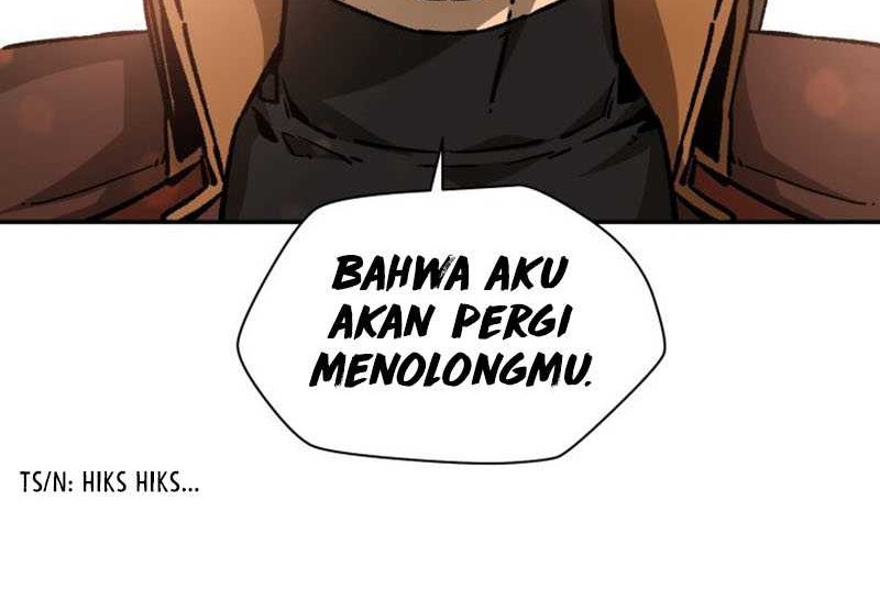 Helmut: The Forsaken Child Chapter 20 - halaman 50