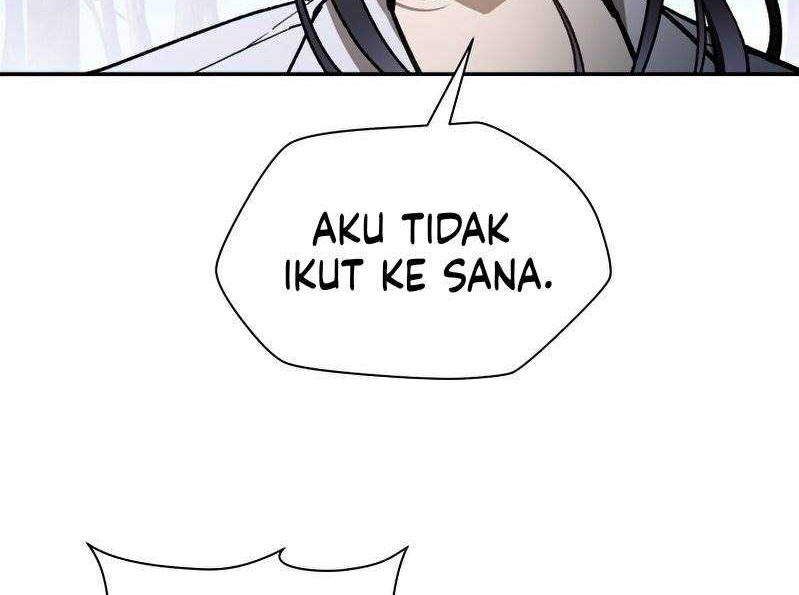Helmut: The Forsaken Child Chapter 22 - halaman 11