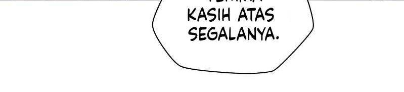 Helmut: The Forsaken Child Chapter 22 - halaman 19