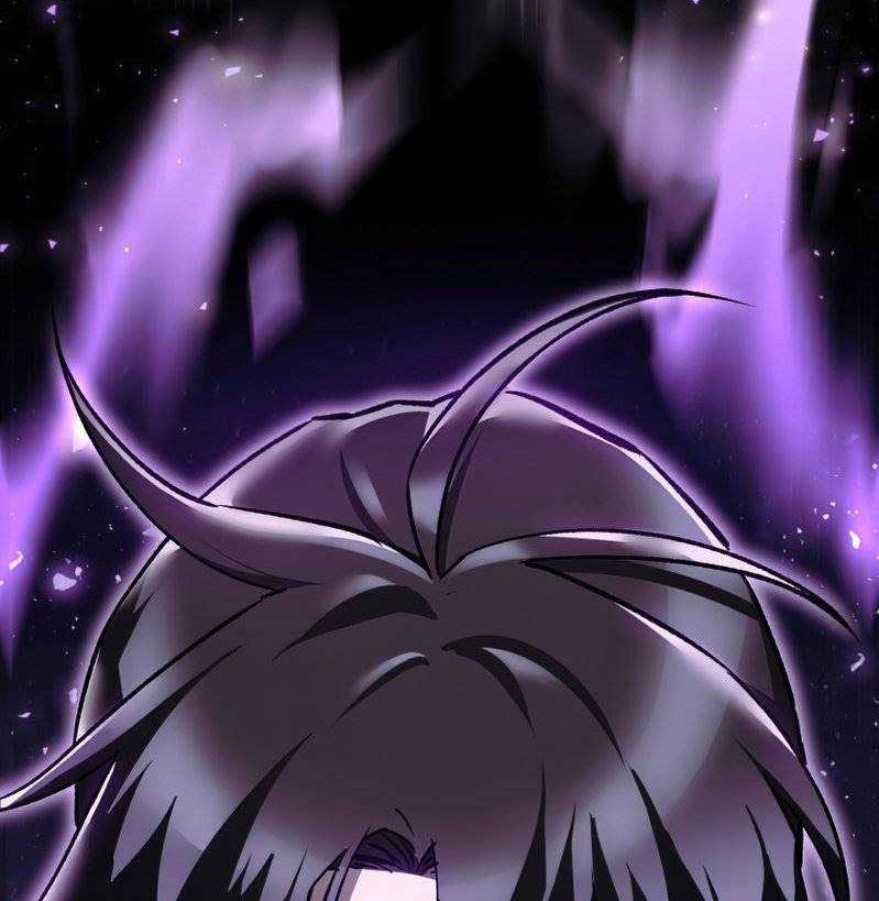 Helmut: The Forsaken Child Chapter 22 - halaman 31