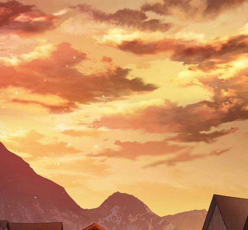 Helmut: The Forsaken Child Chapter 22 - halaman 49
