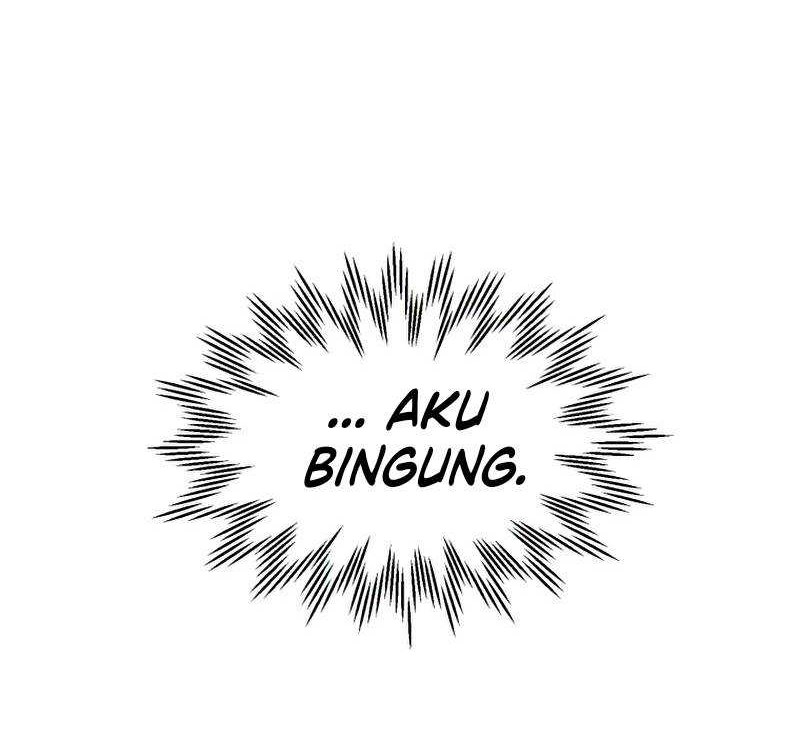 Helmut: The Forsaken Child Chapter 22 - halaman 53