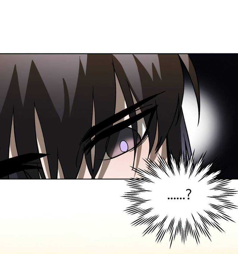 Helmut: The Forsaken Child Chapter 22 - halaman 59