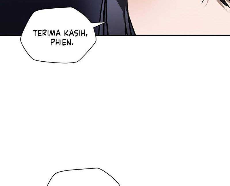 Helmut: The Forsaken Child Chapter 22 - halaman 7