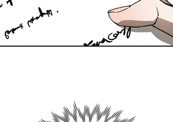 Helmut: The Forsaken Child Chapter 23 - halaman 11