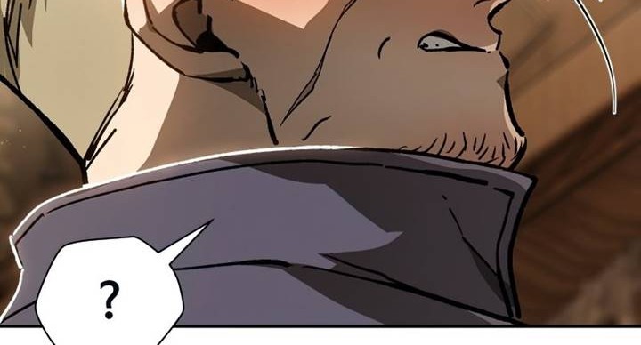 Helmut: The Forsaken Child Chapter 23 - halaman 19