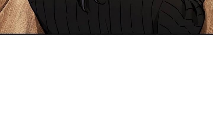 Helmut: The Forsaken Child Chapter 23 - halaman 23