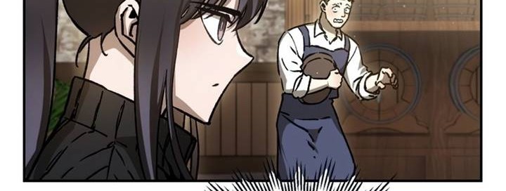 Helmut: The Forsaken Child Chapter 23 - halaman 27