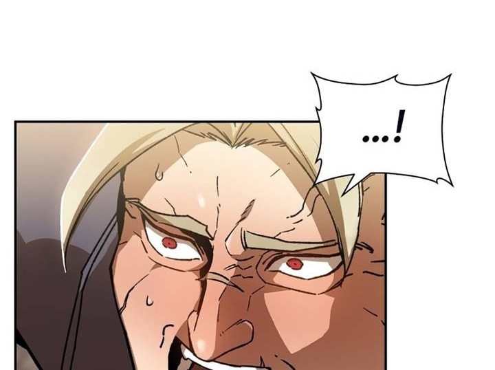 Helmut: The Forsaken Child Chapter 23 - halaman 37