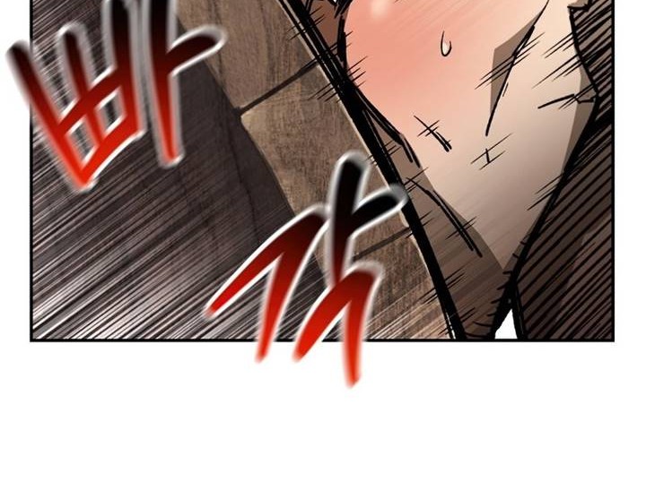 Helmut: The Forsaken Child Chapter 23 - halaman 39