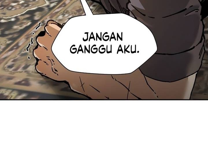 Helmut: The Forsaken Child Chapter 23 - halaman 41