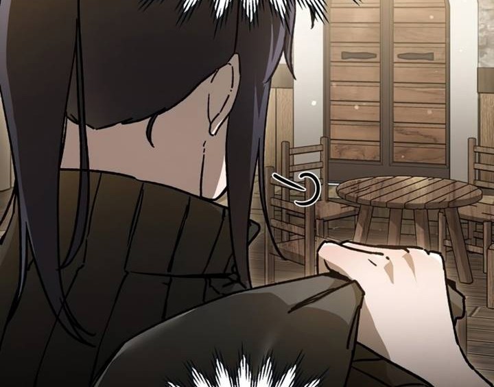 Helmut: The Forsaken Child Chapter 23 - halaman 45