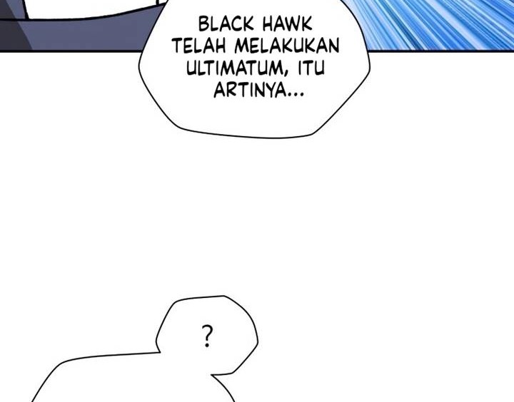 Helmut: The Forsaken Child Chapter 23 - halaman 47