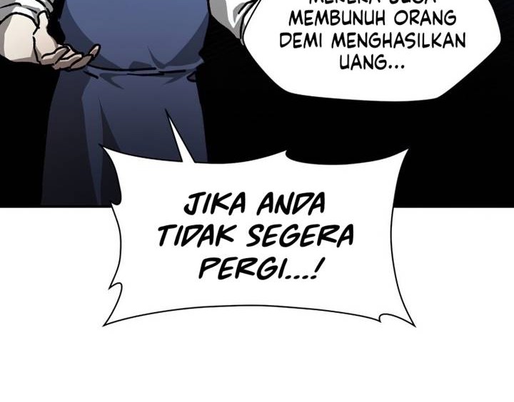 Helmut: The Forsaken Child Chapter 23 - halaman 49
