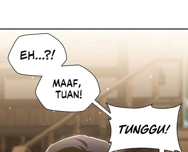 Helmut: The Forsaken Child Chapter 23 - halaman 53