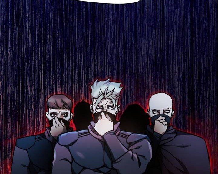 Helmut: The Forsaken Child Chapter 23 - halaman 63