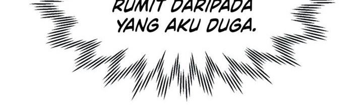 Helmut: The Forsaken Child Chapter 23 - halaman 67