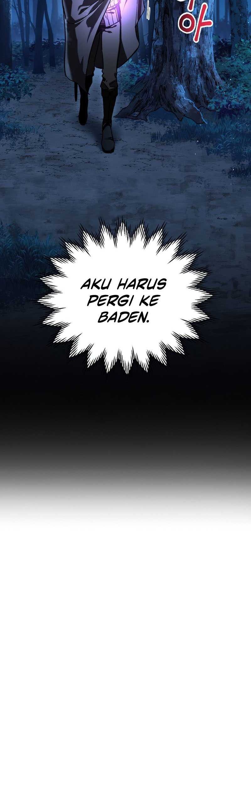 Helmut: The Forsaken Child Chapter 24 - halaman 12