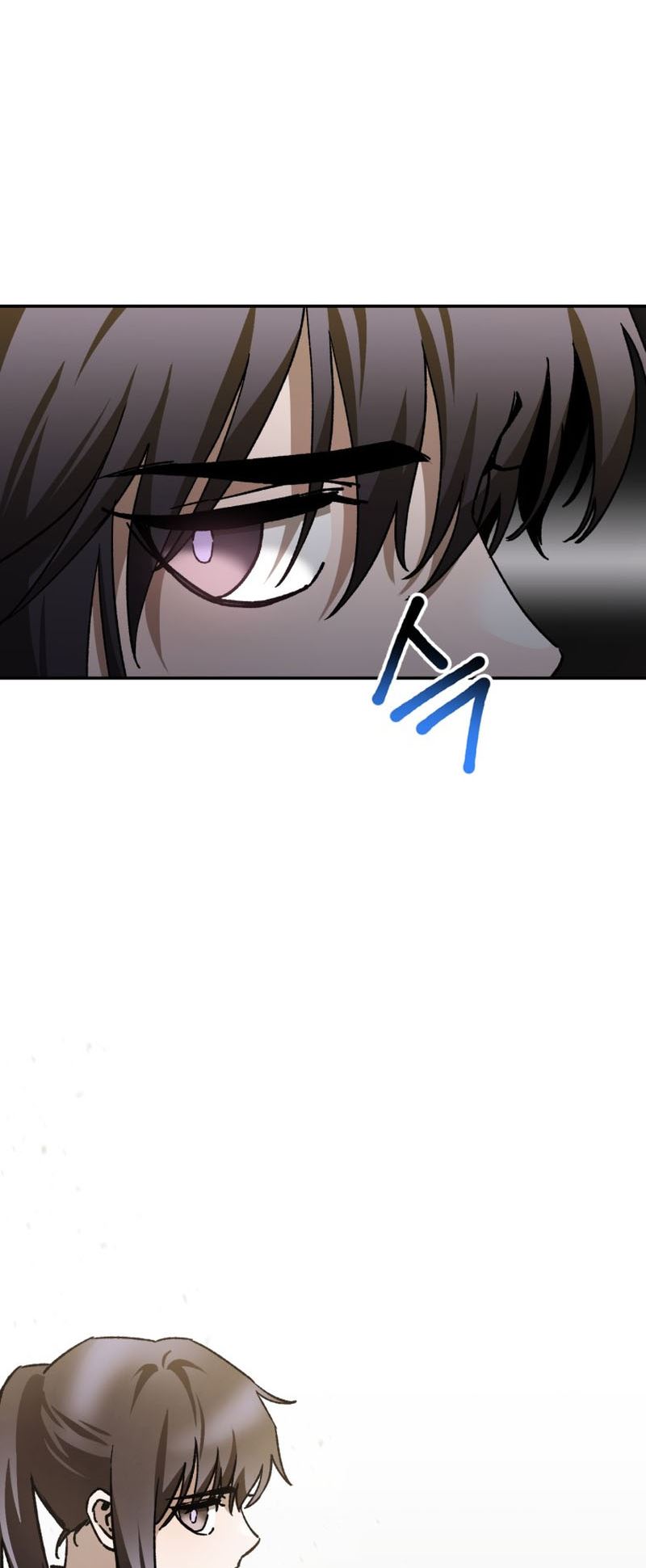 Helmut: The Forsaken Child Chapter 25 - halaman 49