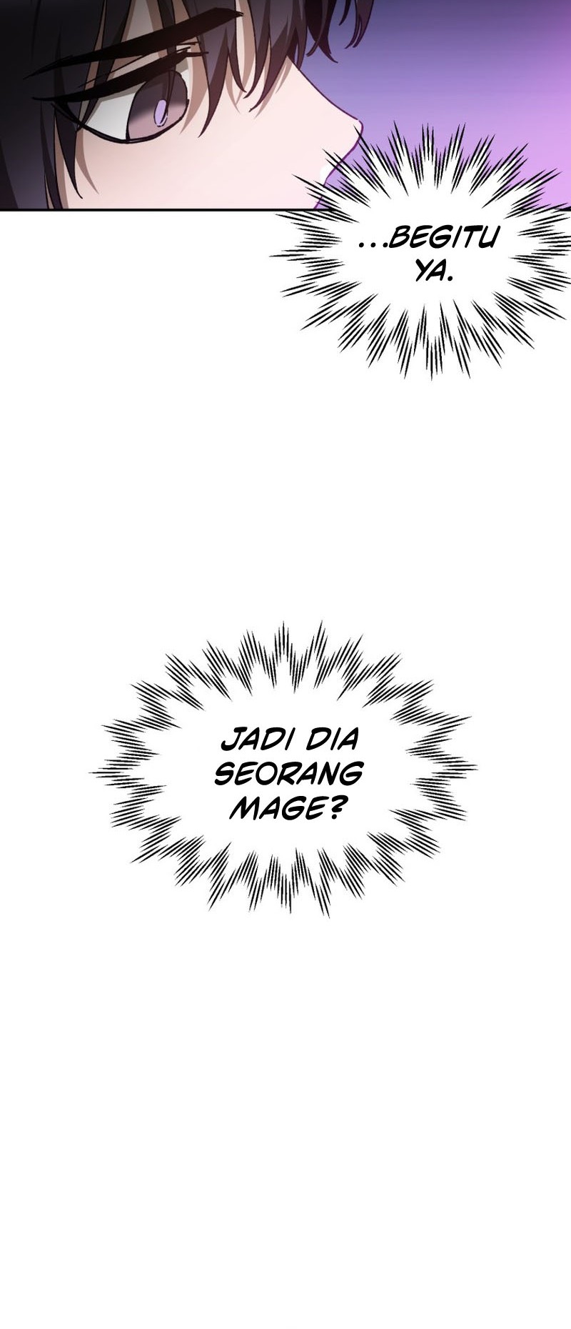 Helmut: The Forsaken Child Chapter 26 - halaman 17