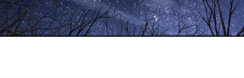 Helmut: The Forsaken Child Chapter 26 - halaman 45