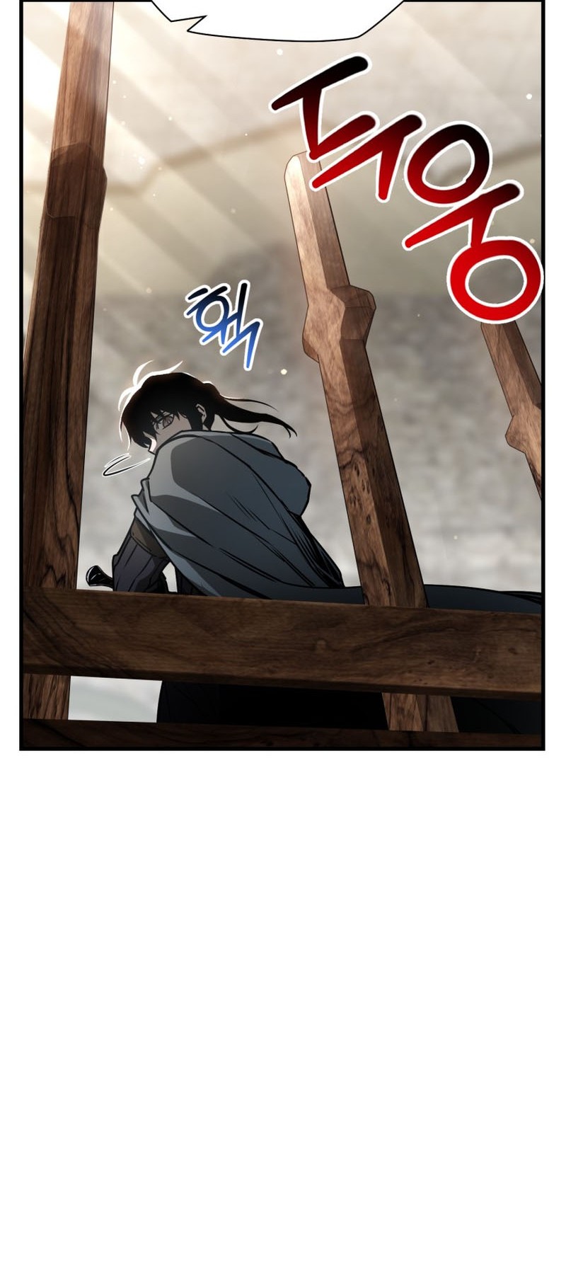 Helmut: The Forsaken Child Chapter 31 - halaman 41
