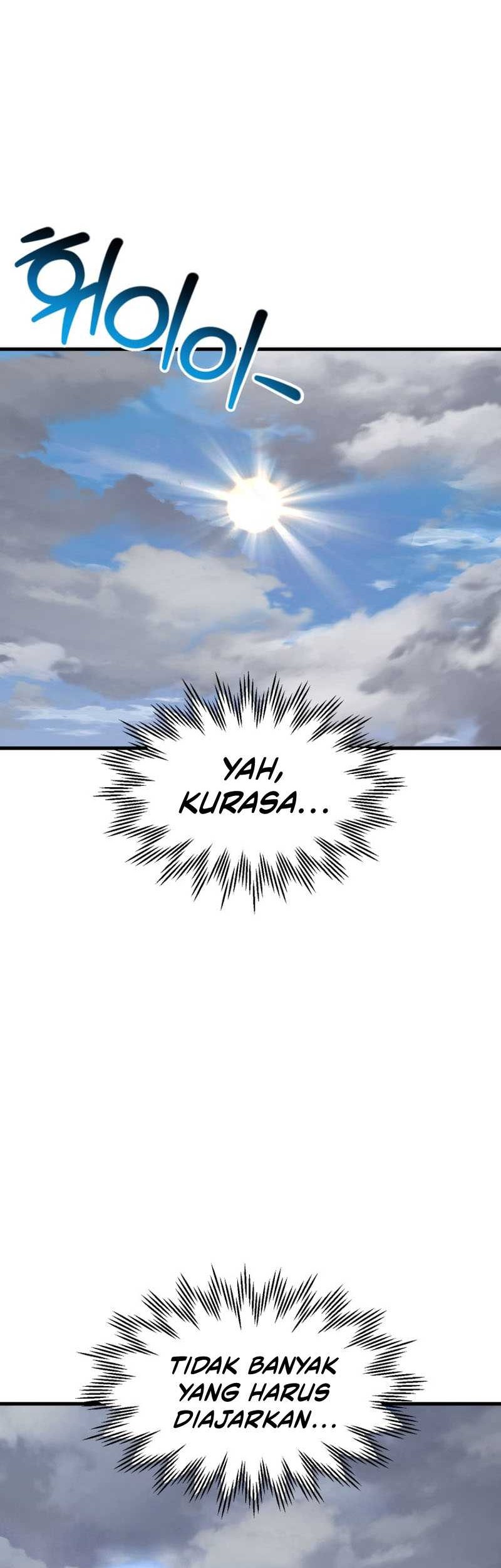Helmut: The Forsaken Child Chapter 32 - halaman 47