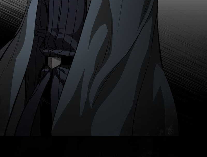 Helmut: The Forsaken Child Chapter 34 - halaman 47
