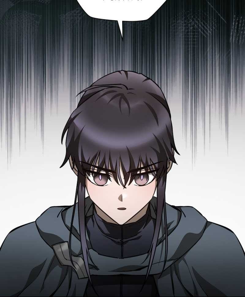 Helmut: The Forsaken Child Chapter 34 - halaman 6