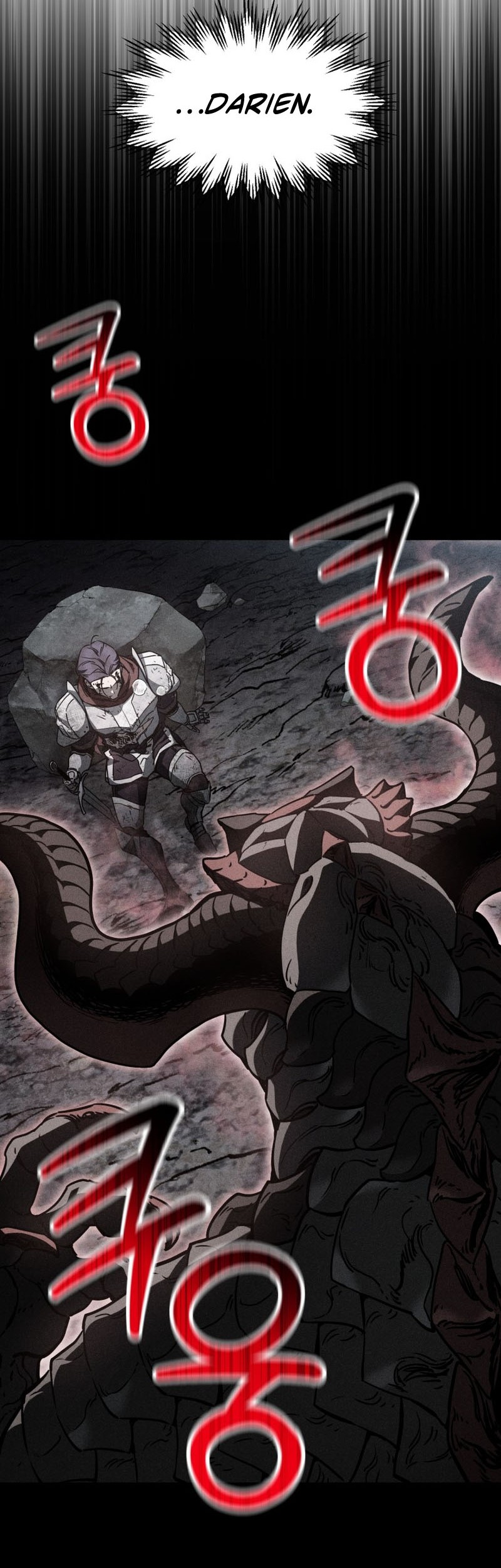 Helmut: The Forsaken Child Chapter 35 - halaman 49