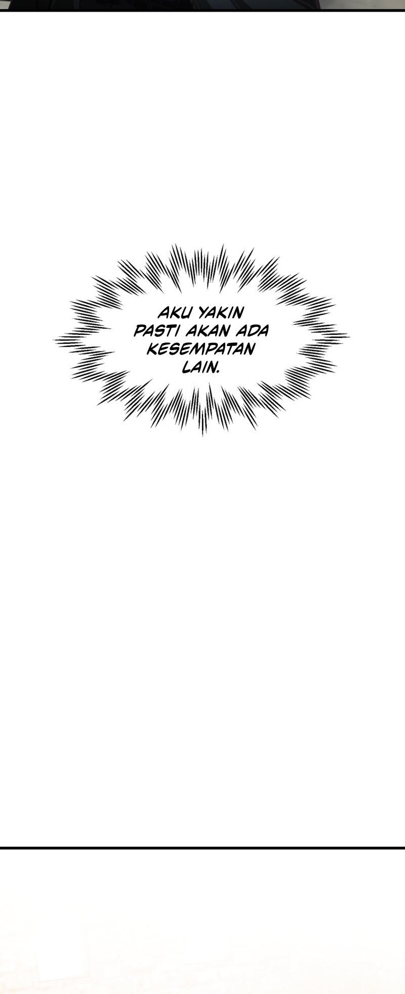Helmut: The Forsaken Child Chapter 35 - halaman 8