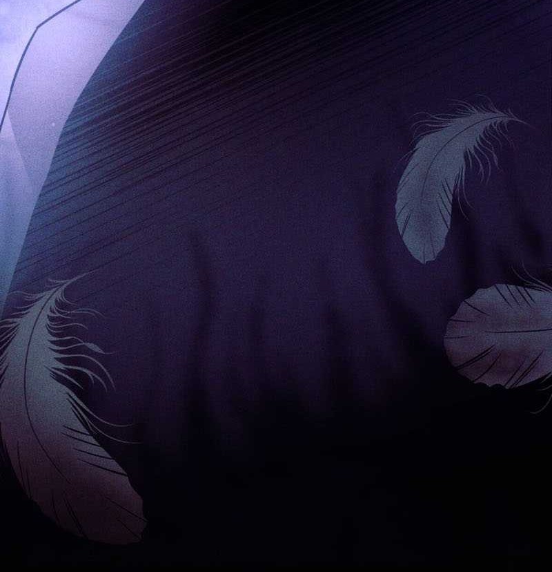 Helmut: The Forsaken Child Chapter 36 - halaman 65