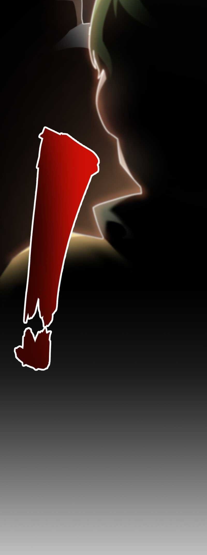 Helmut: The Forsaken Child Chapter 37 - halaman 17