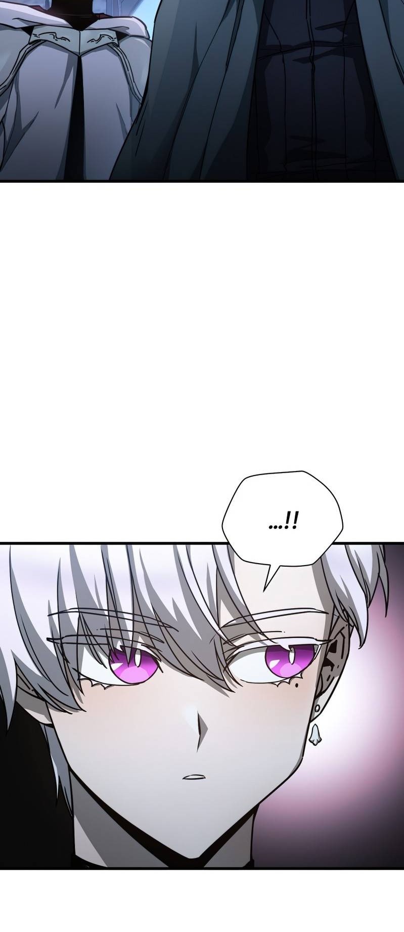 Helmut: The Forsaken Child Chapter 38 - halaman 25