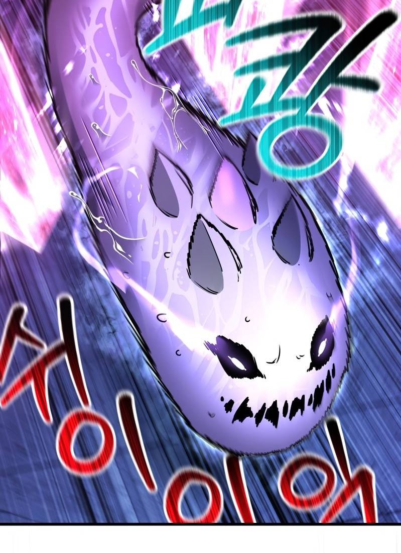 Helmut: The Forsaken Child Chapter 38 - halaman 49