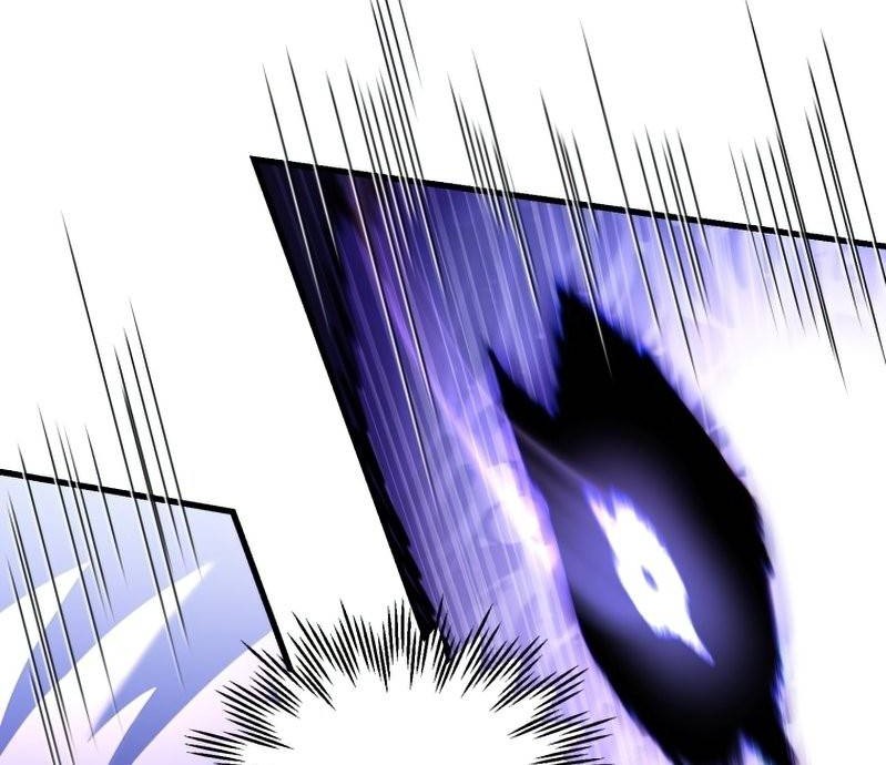 Helmut: The Forsaken Child Chapter 38 - halaman 64