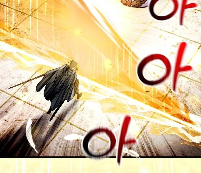 Helmut: The Forsaken Child Chapter 38 - halaman 67