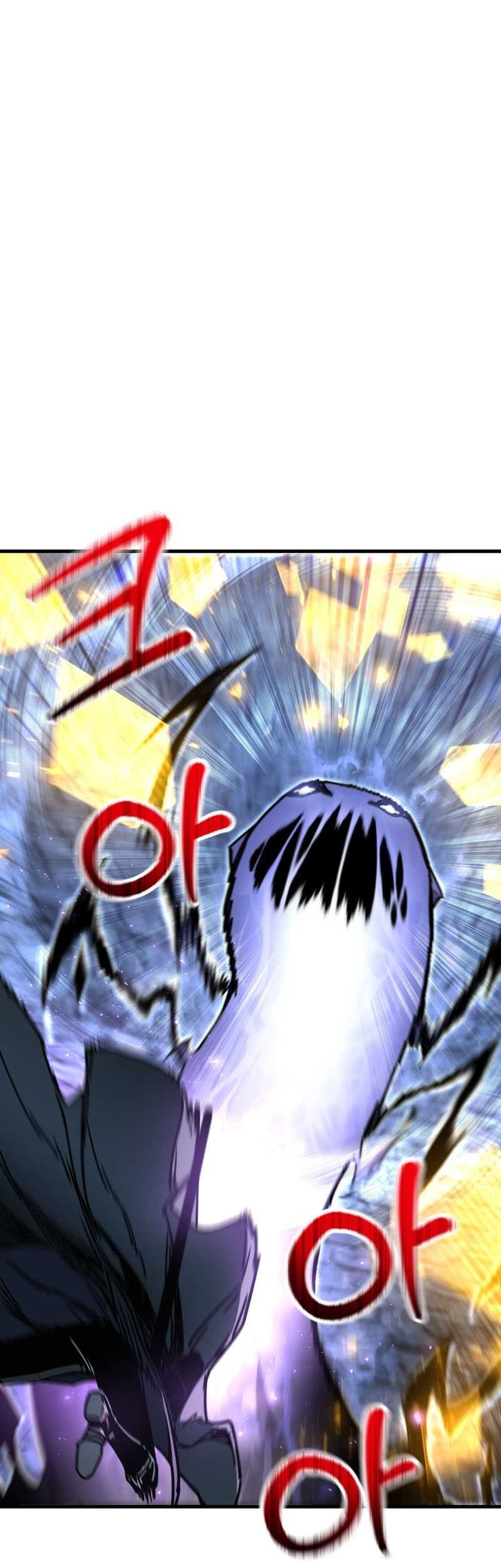 Helmut: The Forsaken Child Chapter 39 - halaman 14