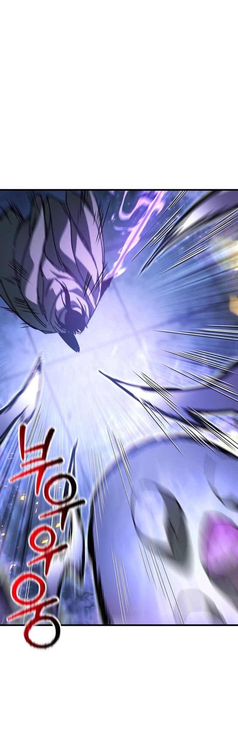 Helmut: The Forsaken Child Chapter 39 - halaman 15