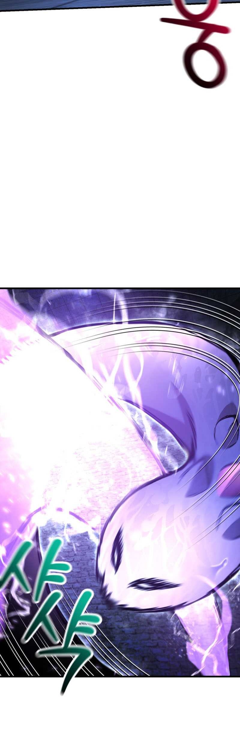 Helmut: The Forsaken Child Chapter 39 - halaman 44