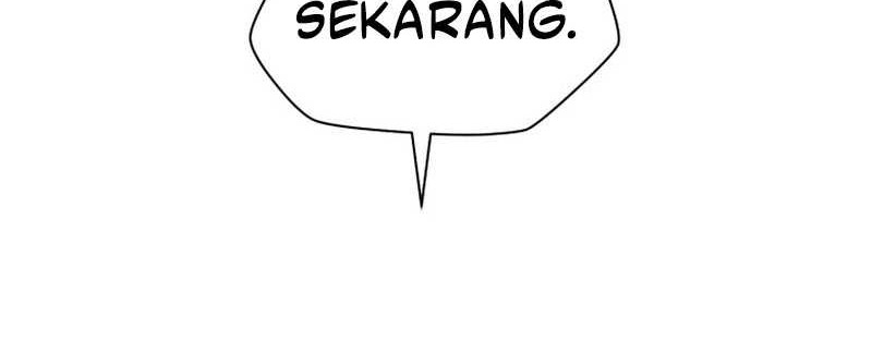 Helmut: The Forsaken Child Chapter 39 - halaman 54